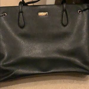 Large Kate Spade Tote